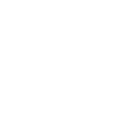 favicon | Astillero Silver Boats